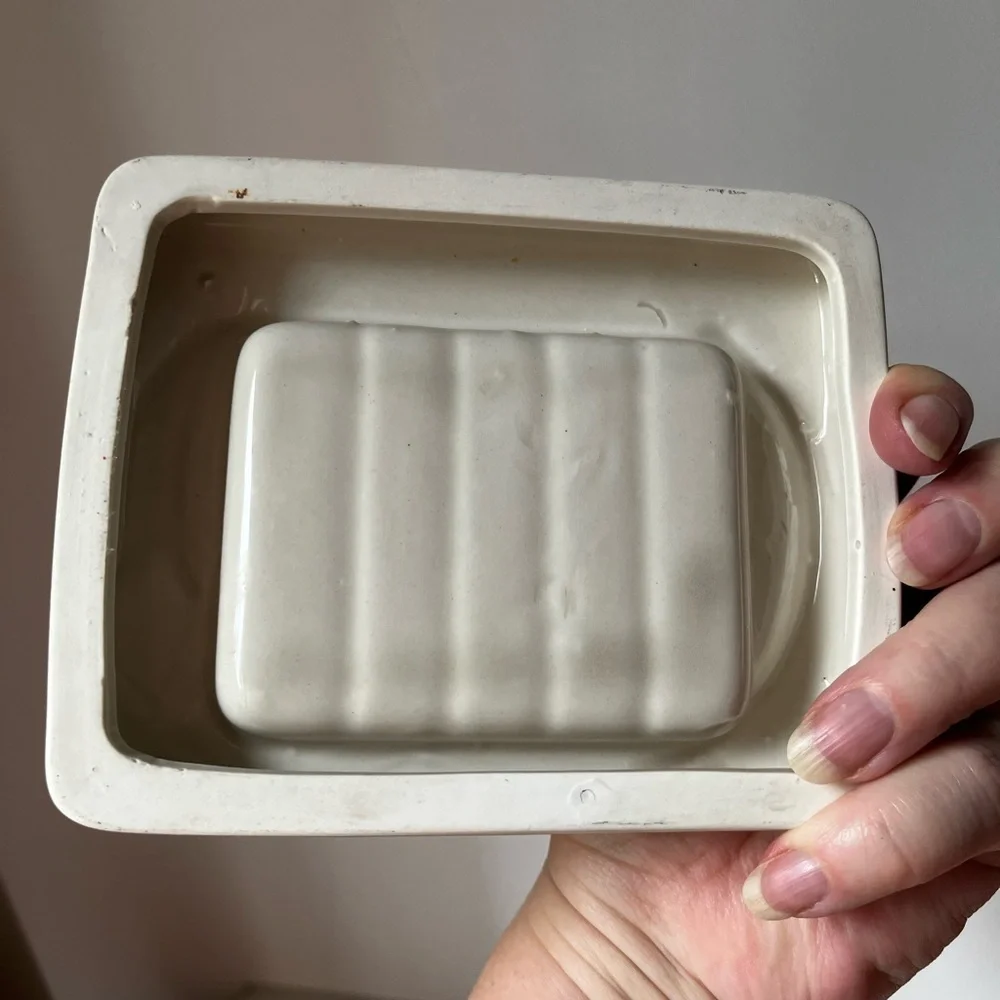 N/A elegant ceramic